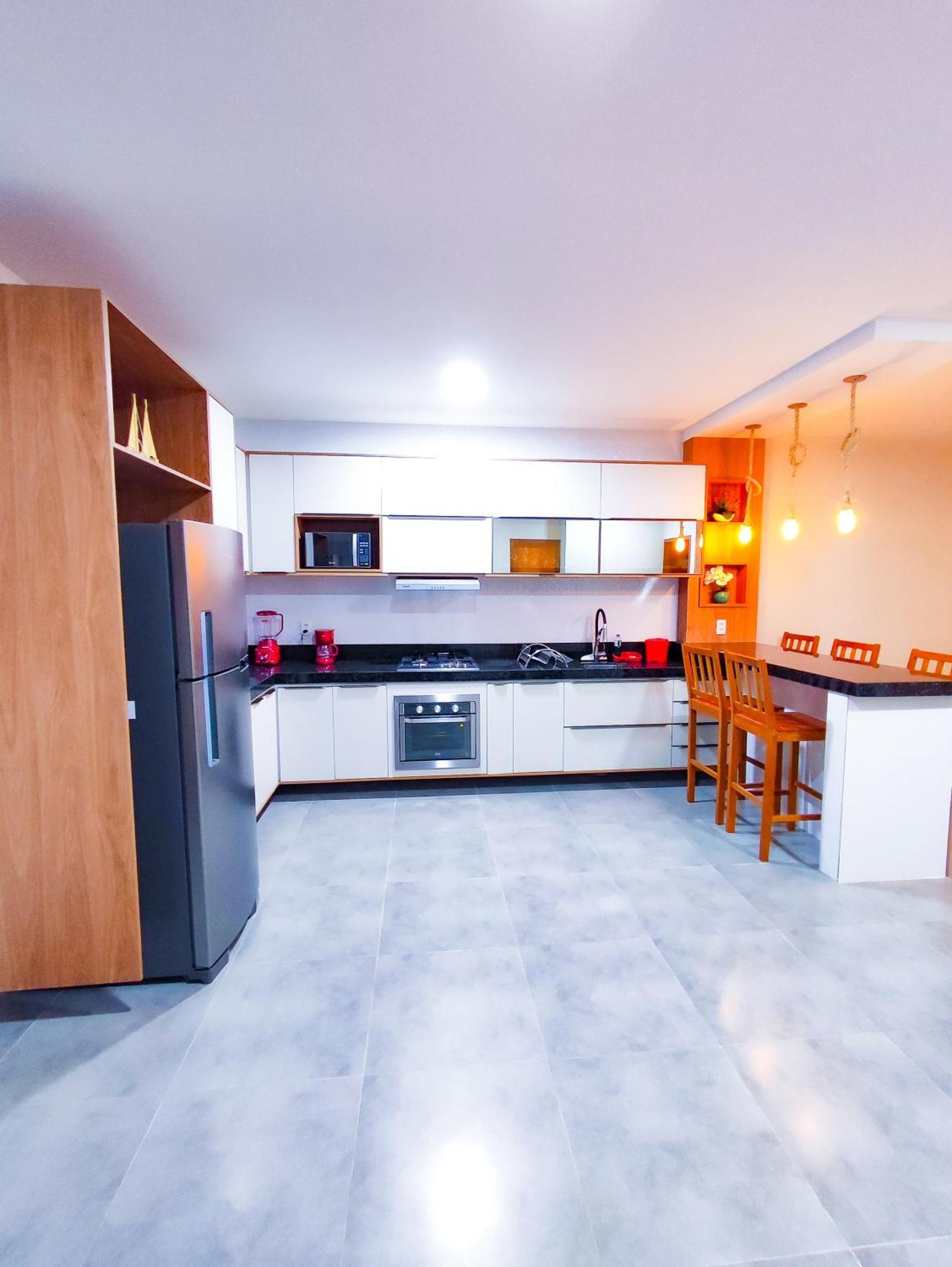 Pousada E Restaurante Garoupa Sao Miguel dos Milagres Ngoại thất bức ảnh
